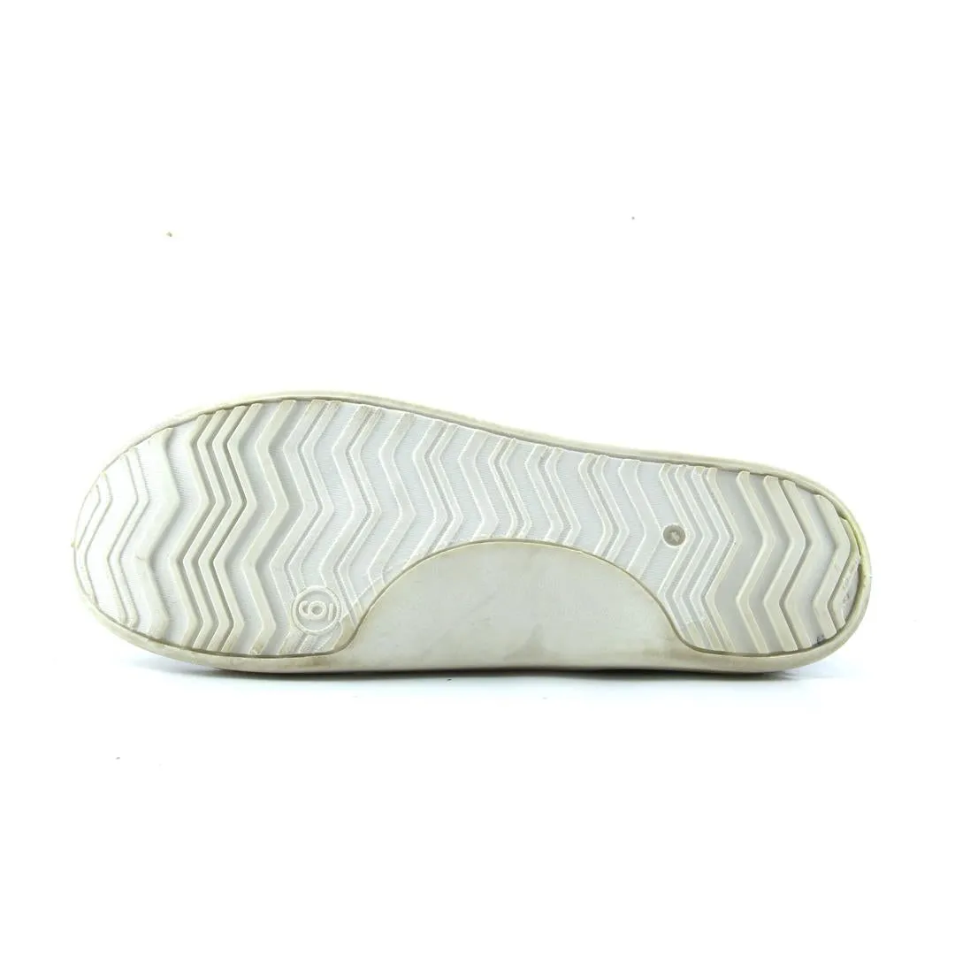 MADLOVE MEMORY FOAM
