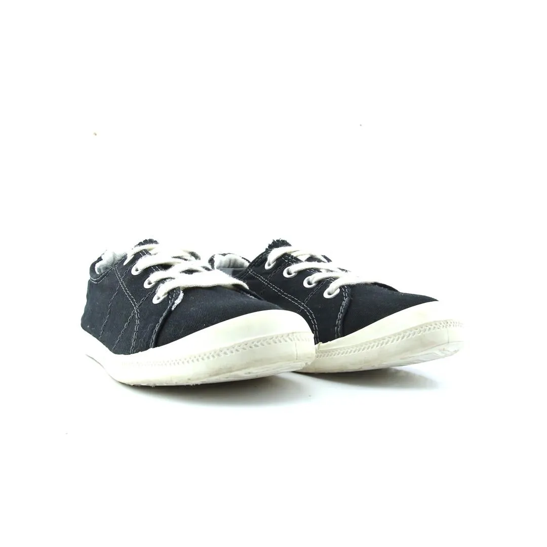 MADLOVE MEMORY FOAM