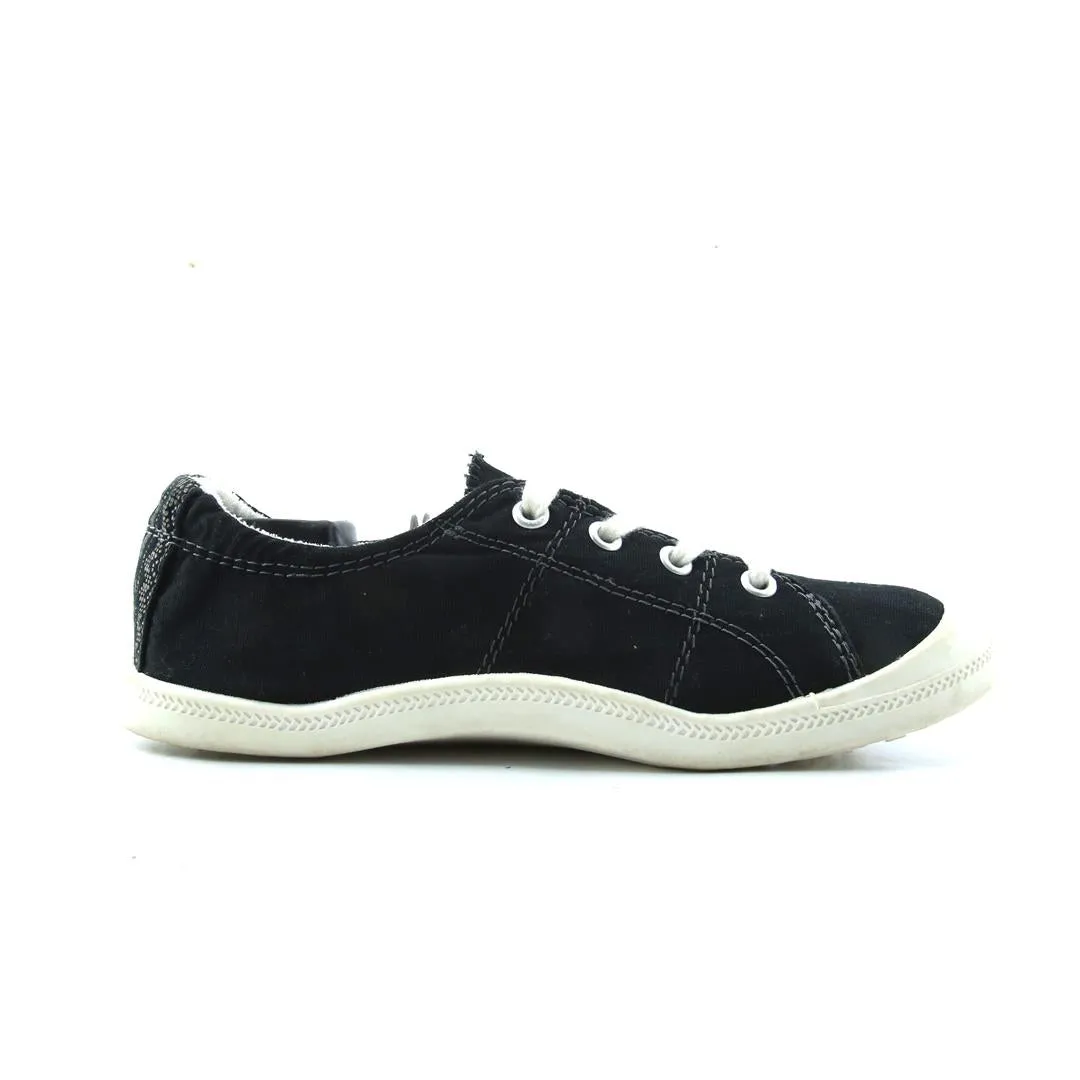 MADLOVE MEMORY FOAM