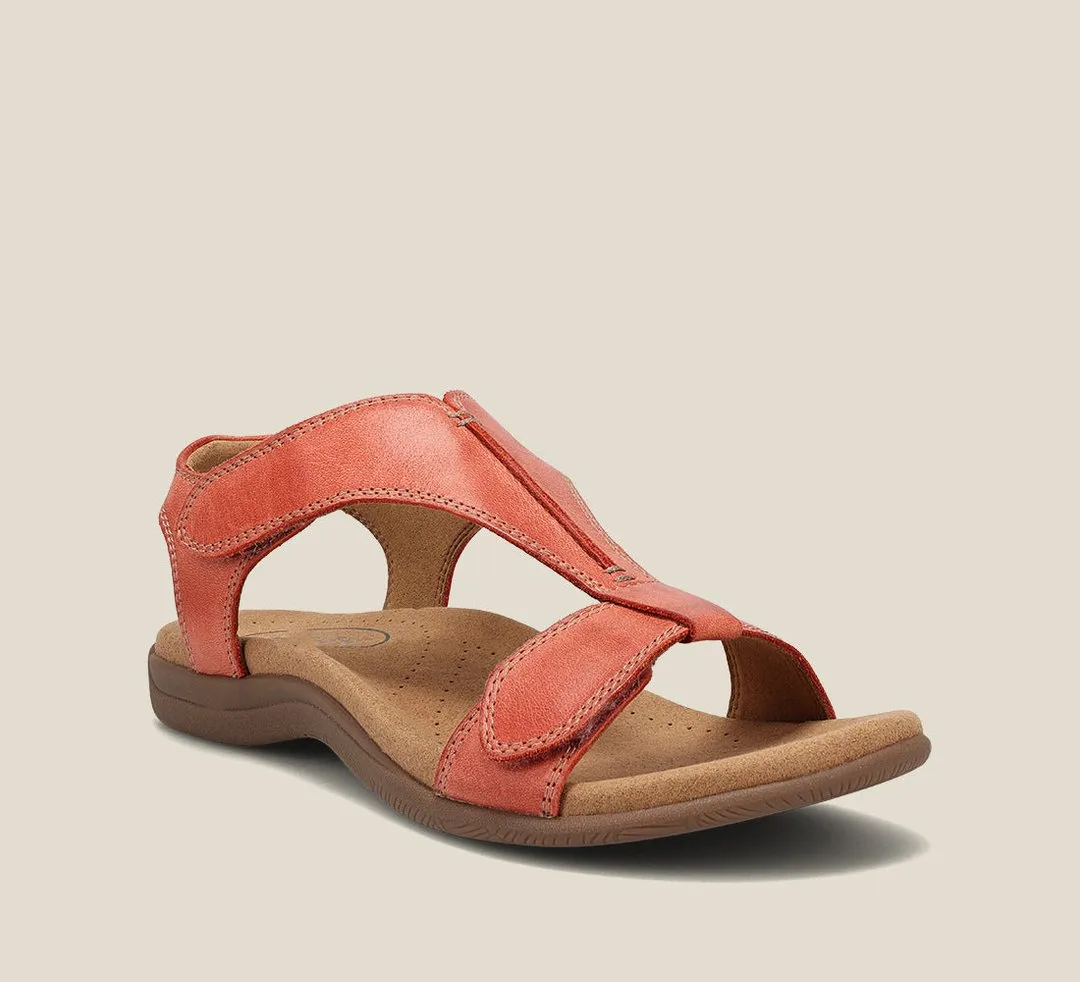 MARIANNE – Orthopedic Summer Sandals