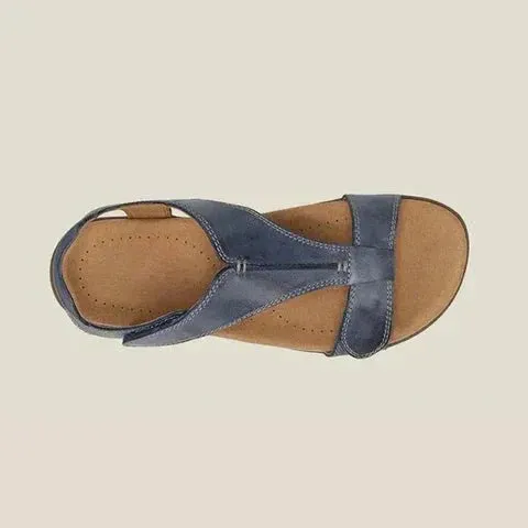 MARIANNE – Orthopedic Summer Sandals