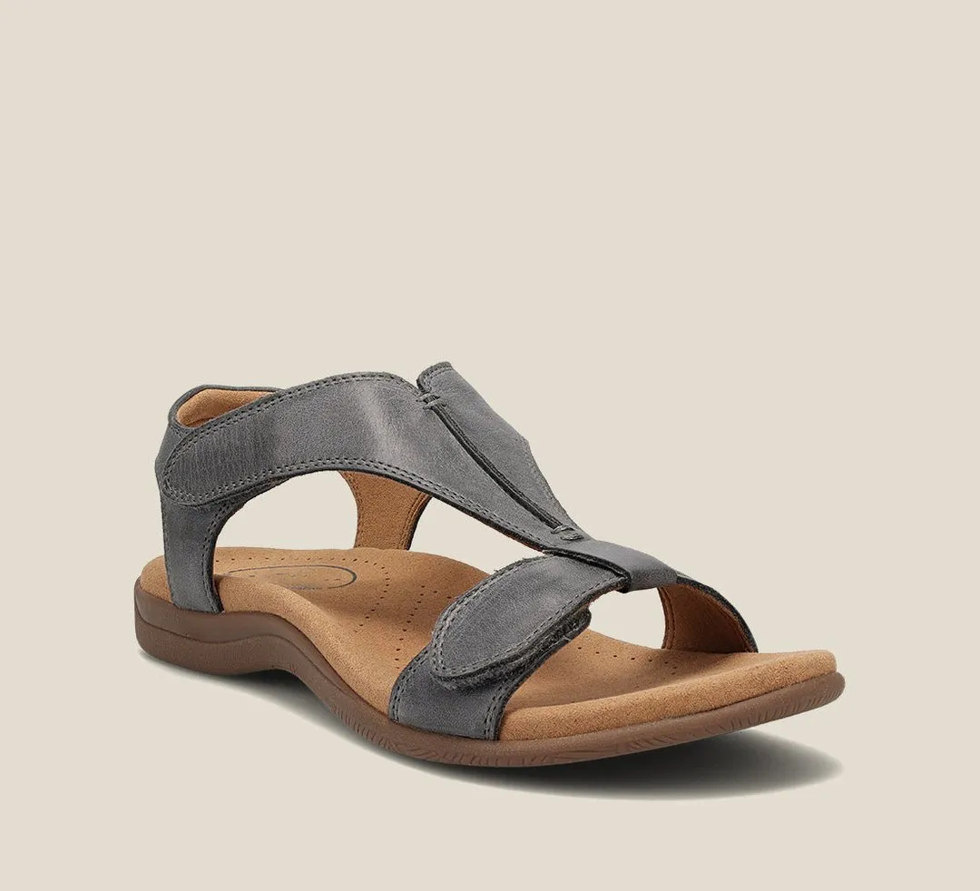 MARIANNE – Orthopedic Summer Sandals