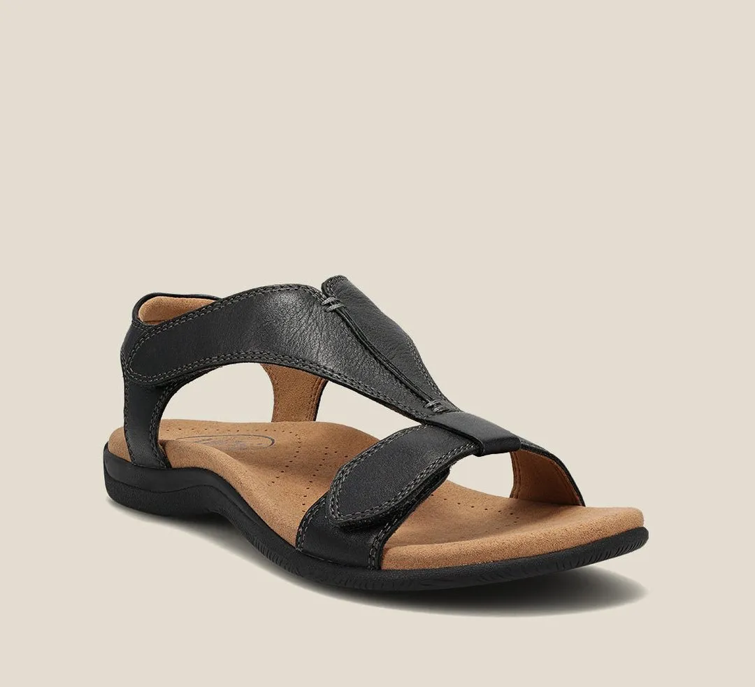 MARIANNE – Orthopedic Summer Sandals