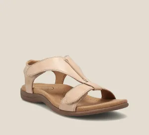 MARIANNE – Orthopedic Summer Sandals
