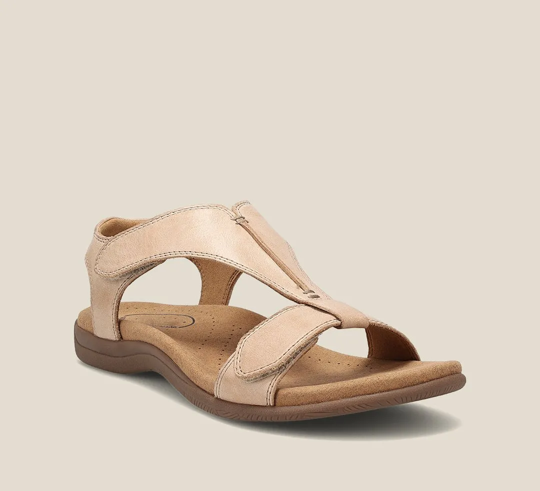 MARIANNE – Orthopedic Summer Sandals