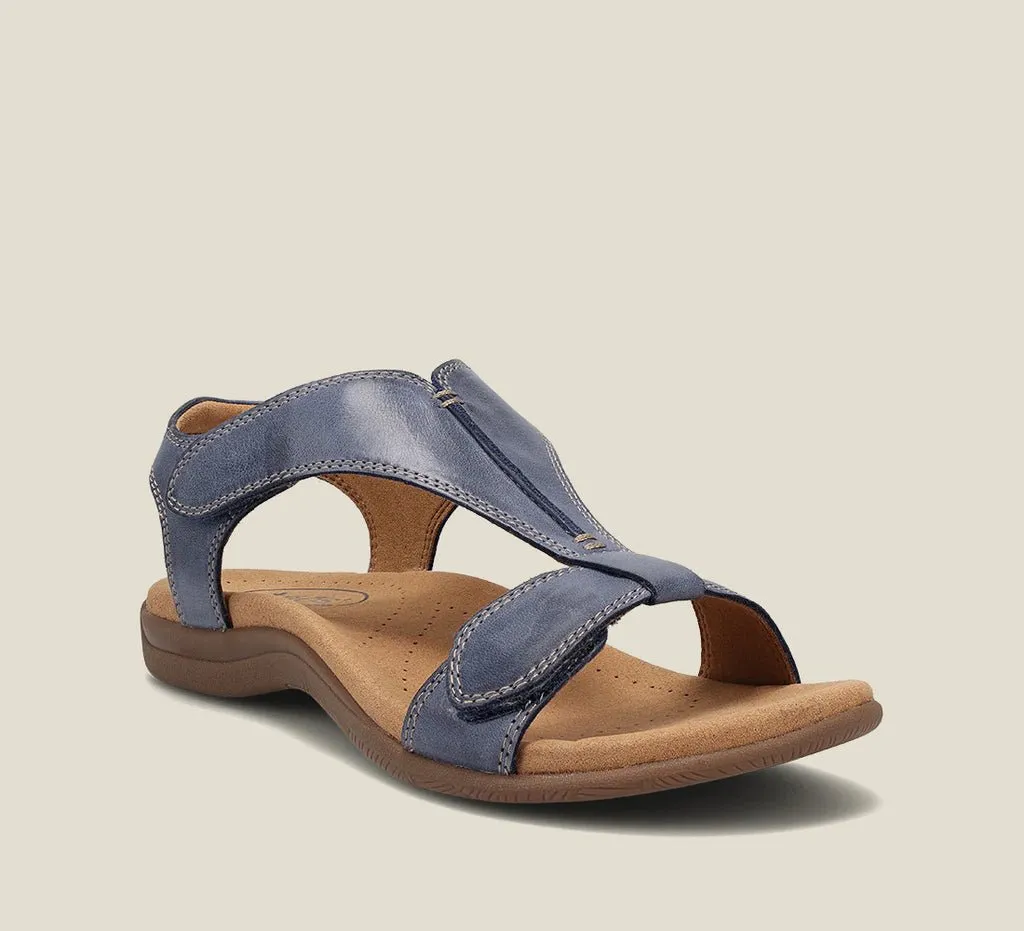 MARIANNE – Orthopedic Summer Sandals