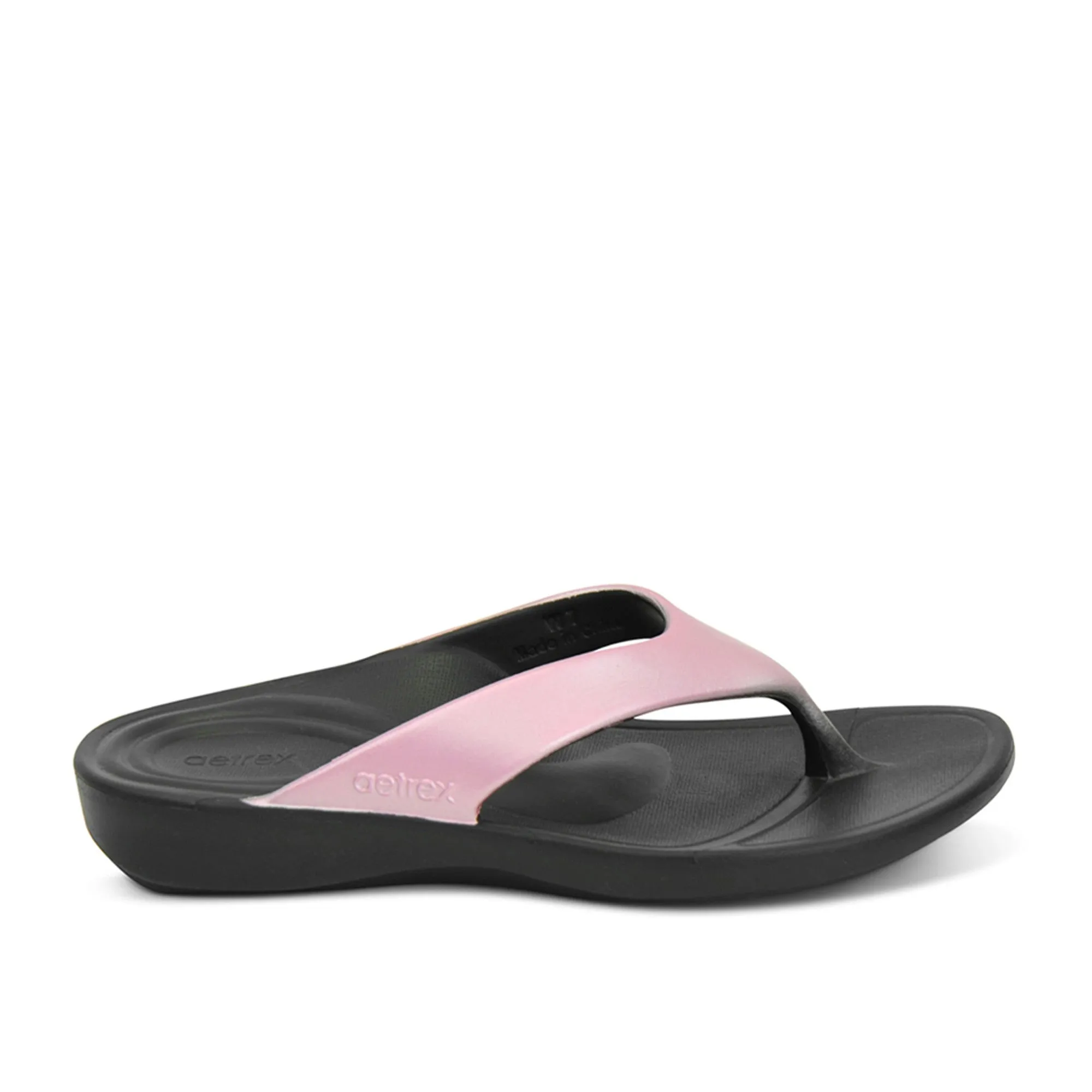Maui Womens Pink