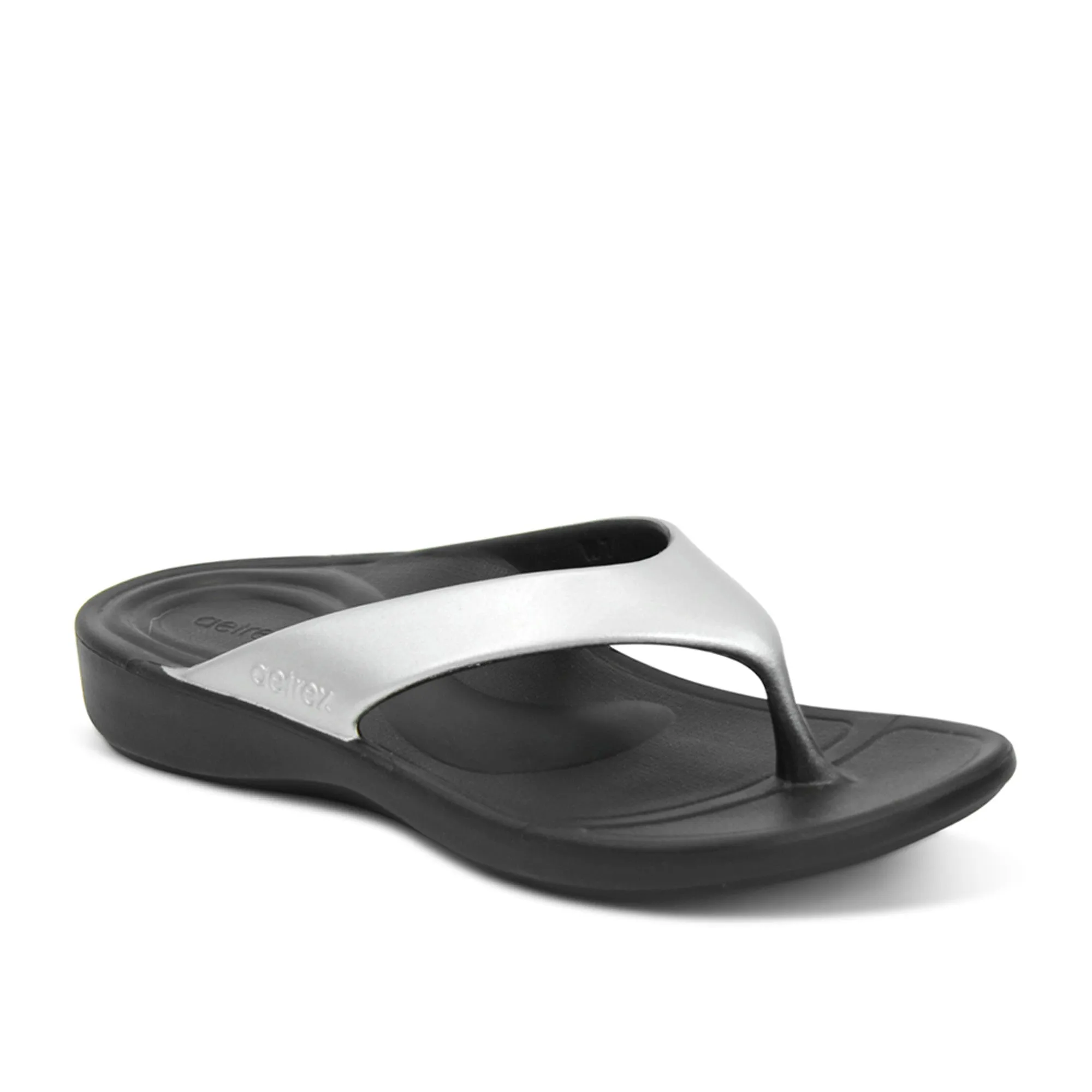 Maui Womens Silver
