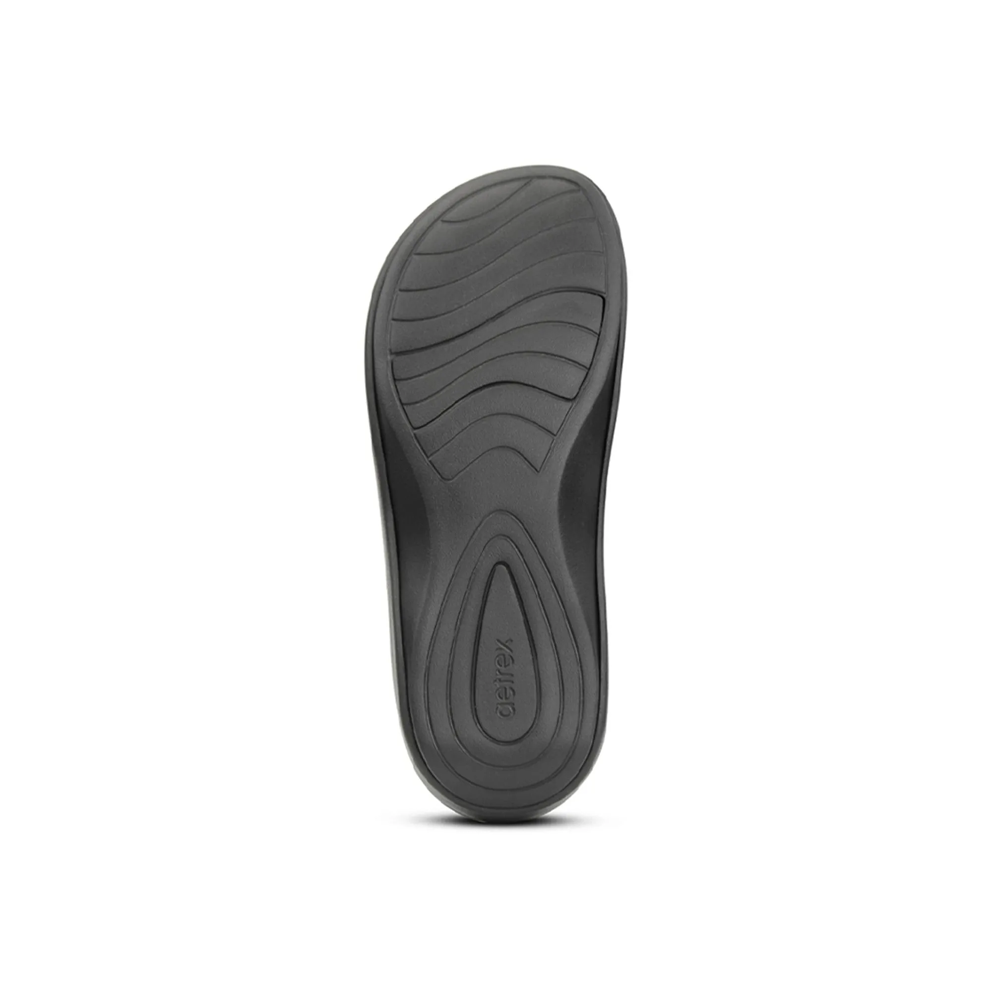 Maui Womens Silver