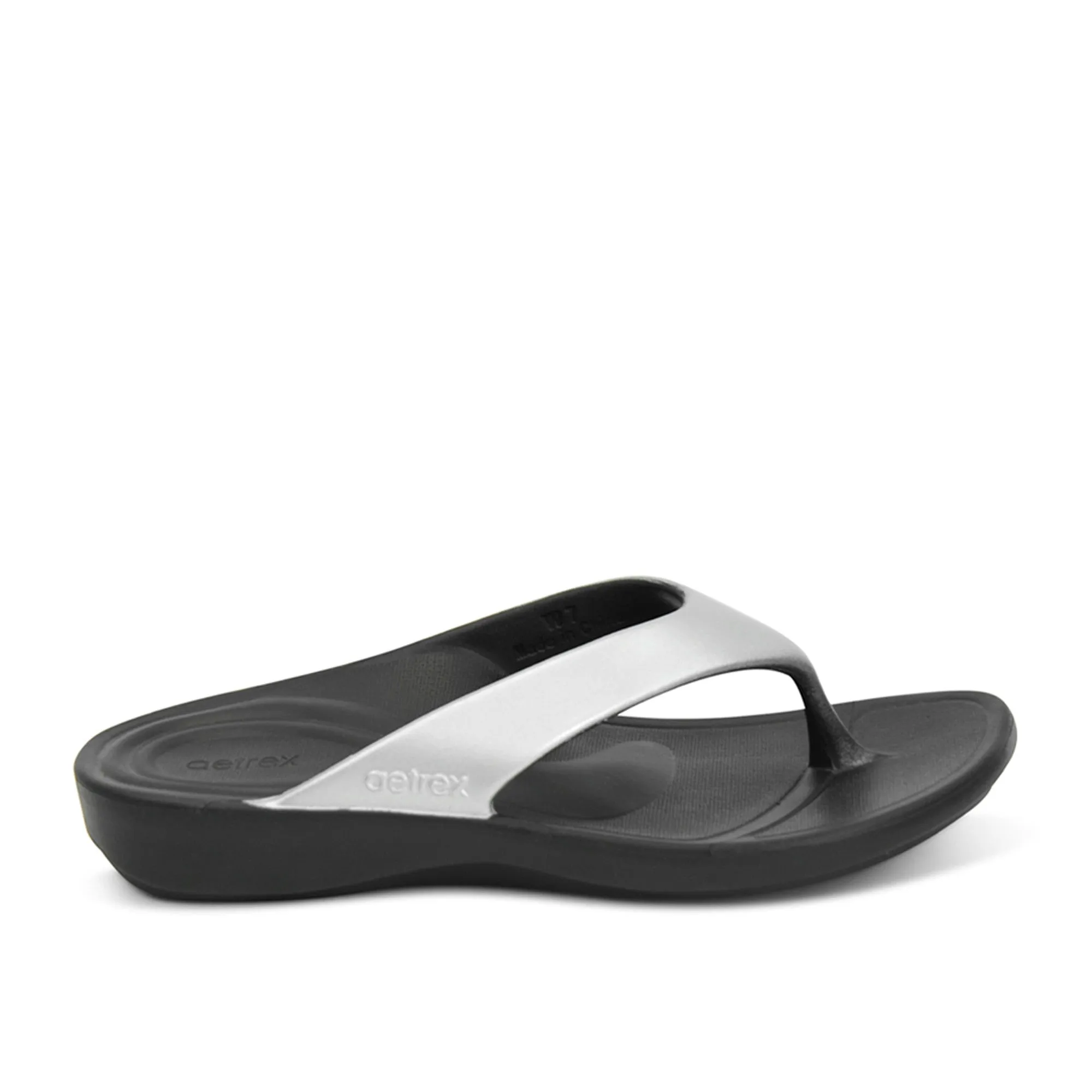 Maui Womens Silver