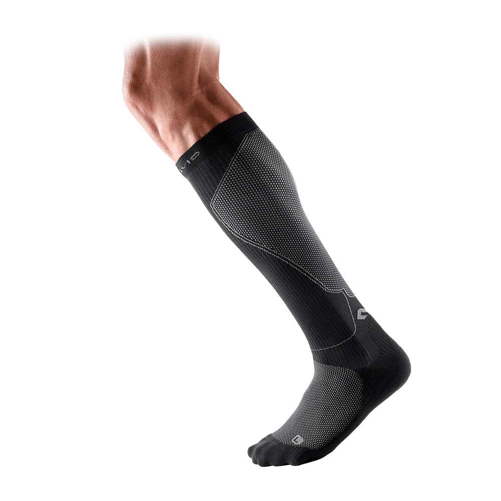 McDavid Rebound Compression Socks/Pair - MD8831