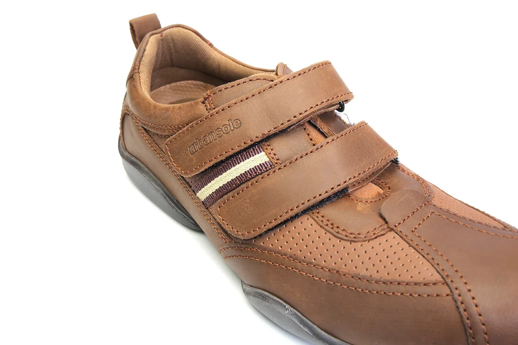 Men's Casual Shoes RC-2112