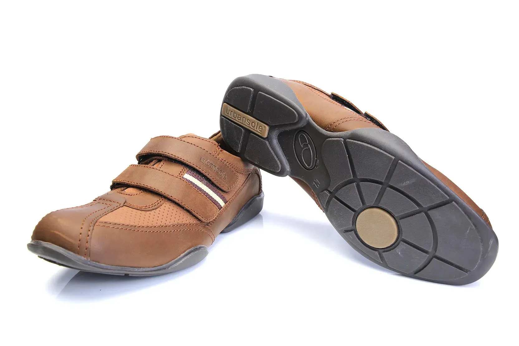 Men's Casual Shoes RC-2112