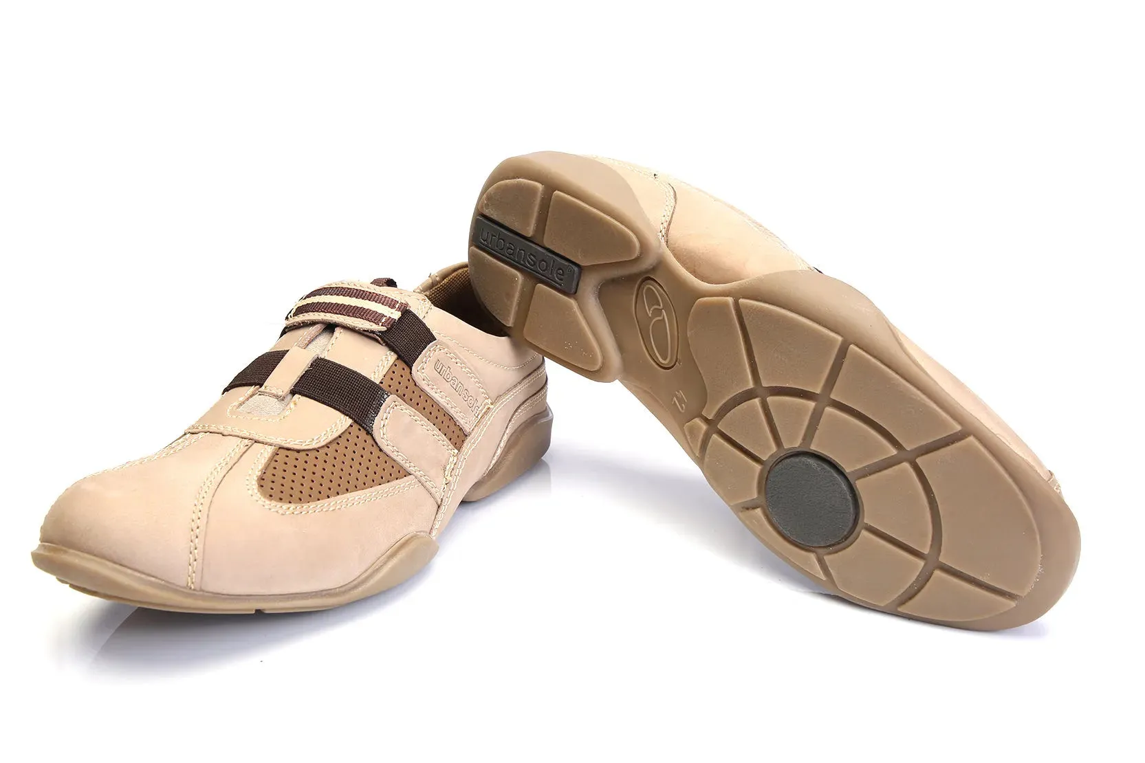 Men's Casual Shoes RC-2113