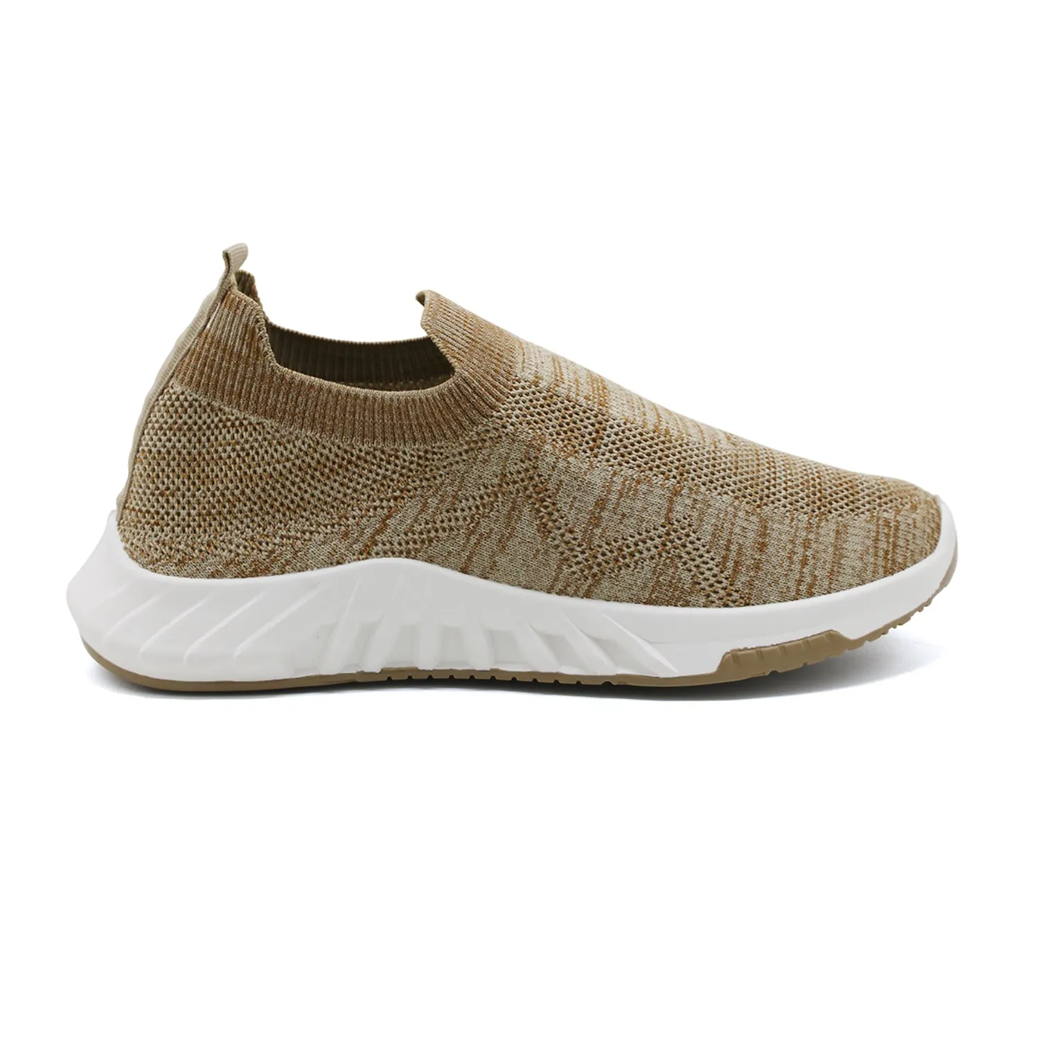 Men's Skechers - Fawn