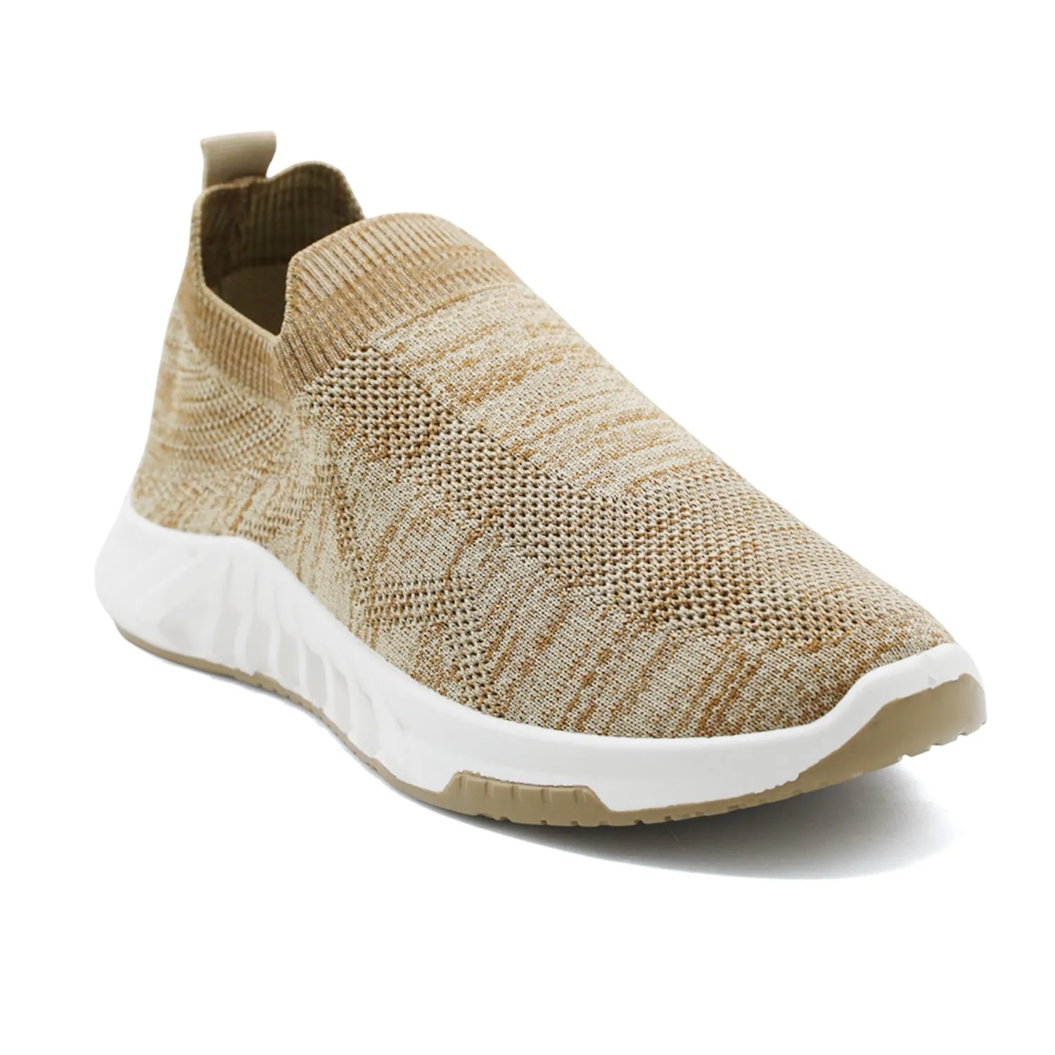 Men's Skechers - Fawn