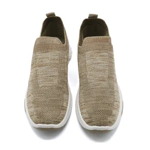 Men's Skechers - Fawn