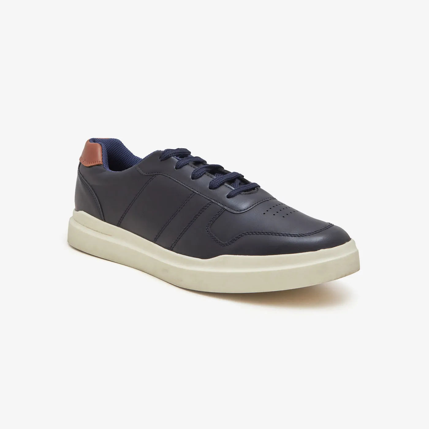 Men's Stylish Sneakers