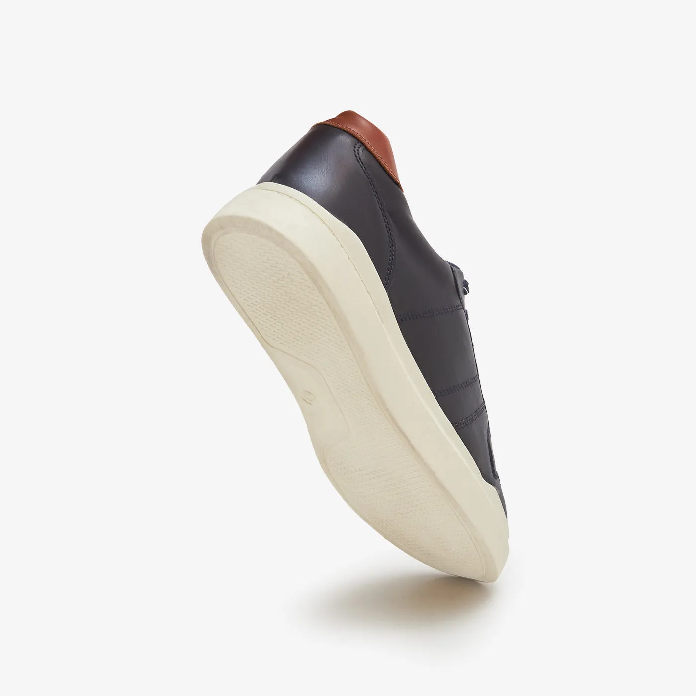Men's Stylish Sneakers