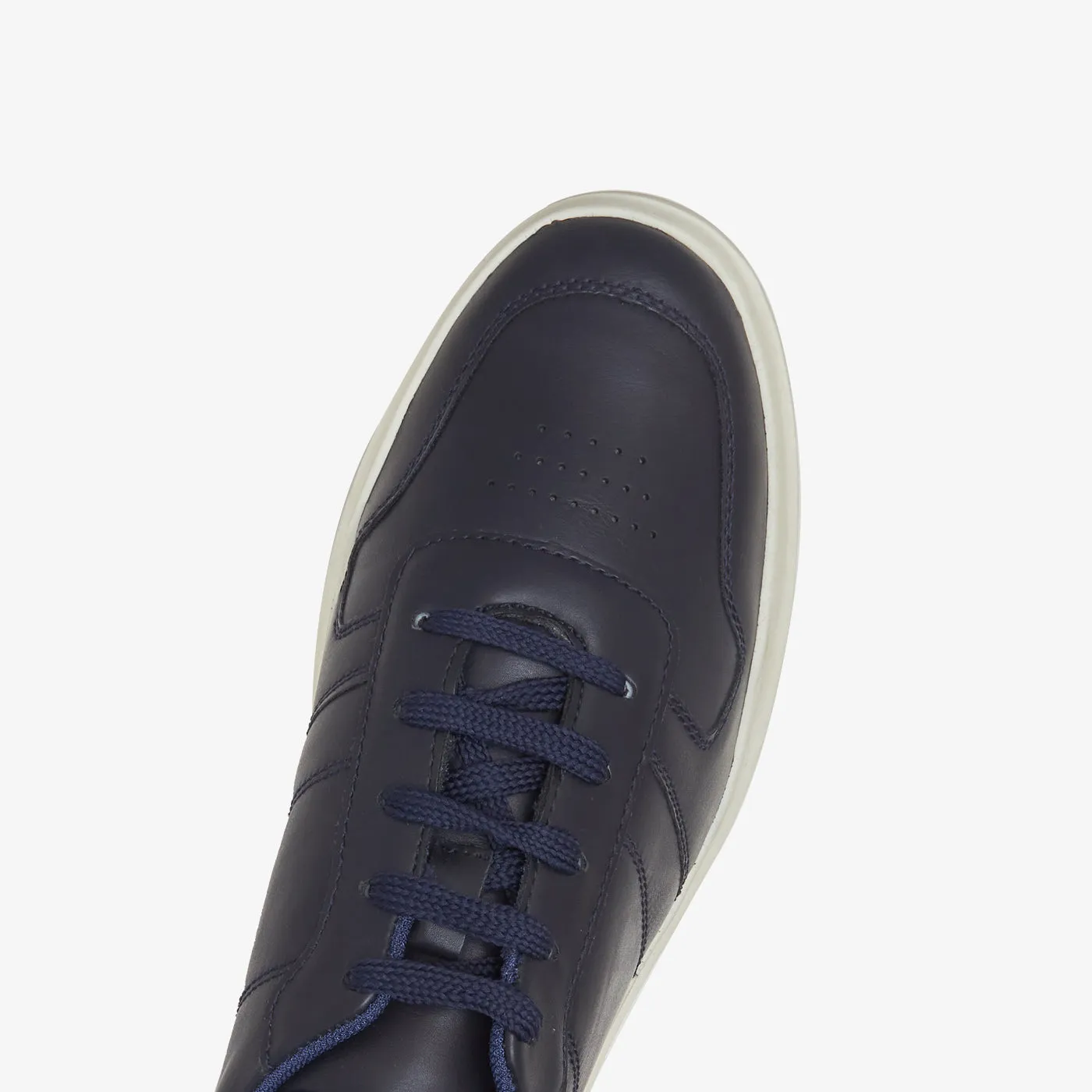 Men's Stylish Sneakers