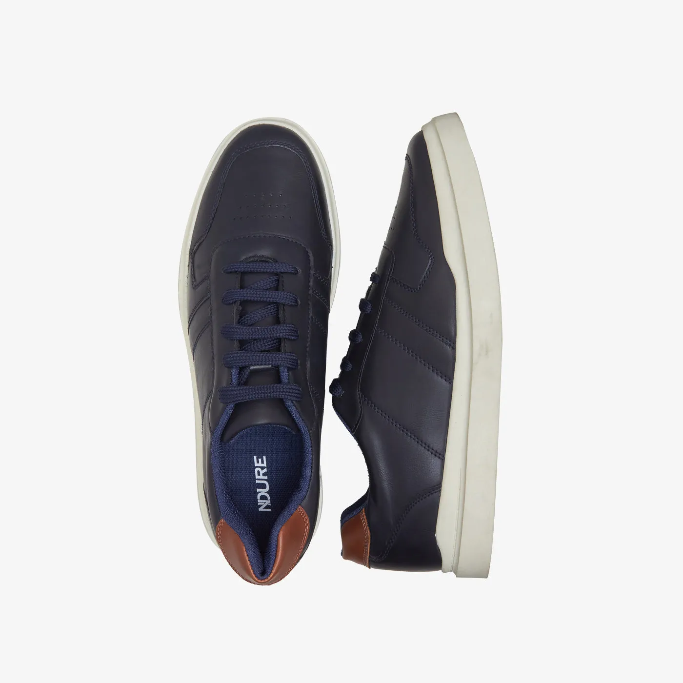 Men's Stylish Sneakers