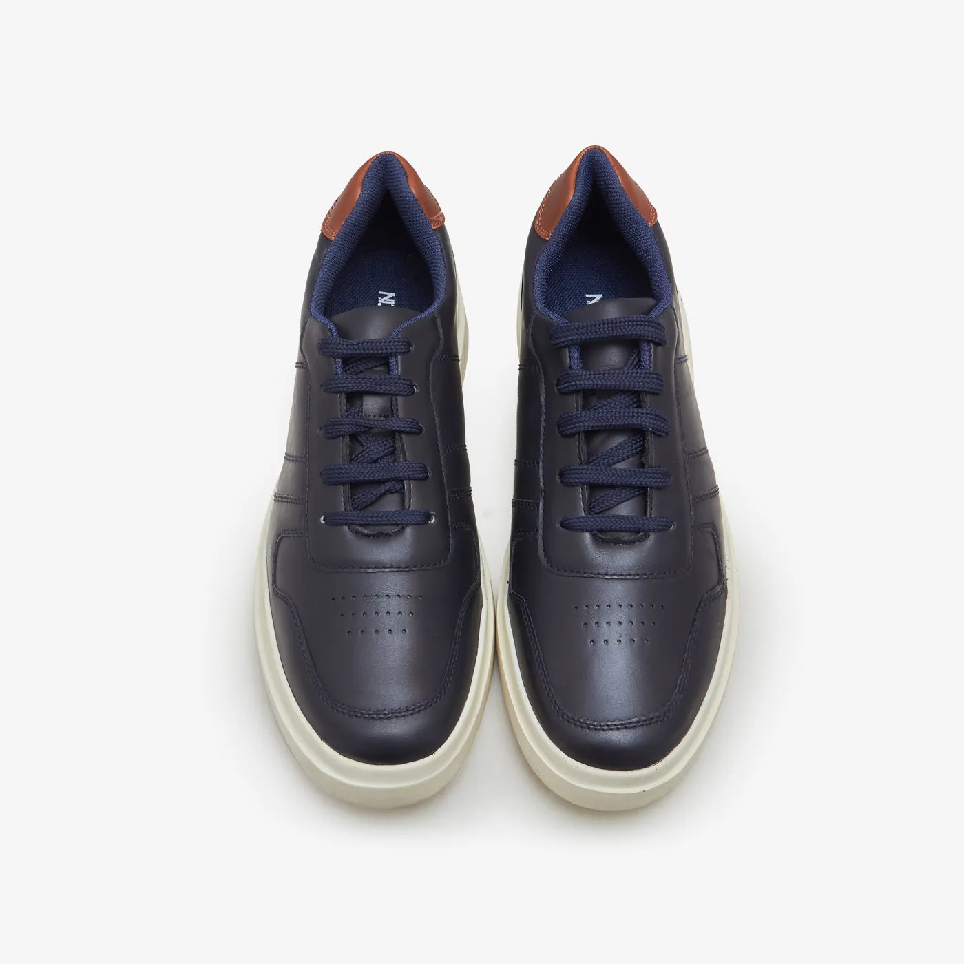 Men's Stylish Sneakers