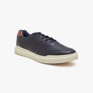 Men's Stylish Sneakers
