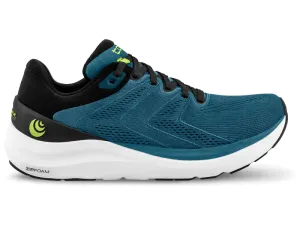Men's Topo Phantom 2 High Cushion Road Running Shoe