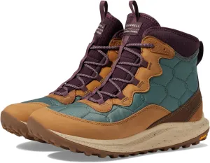 Merrell Antora 3 Thermo Boots - Stay Warm & Dry!