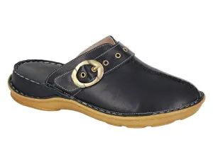 Mod Comfys L309A Womens Mule
