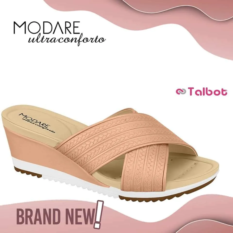 MODARE 7123.108