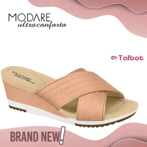 MODARE 7123.108