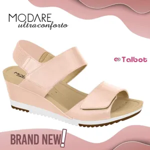 MODARE 7123.110