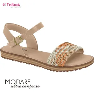 MODARE 7141.128