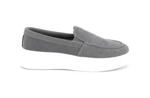 Mrchlabel Men’s Slip-On Shoes – Comfortable & Stylish