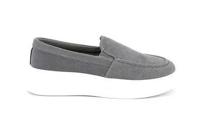 Mrchlabel Men’s Slip-On Shoes – Comfortable & Stylish