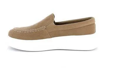 Mrchlabel Men’s Slip-On Shoes – Comfortable & Stylish