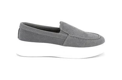 Mrchlabel Men’s Slip-On Shoes – Comfortable & Stylish