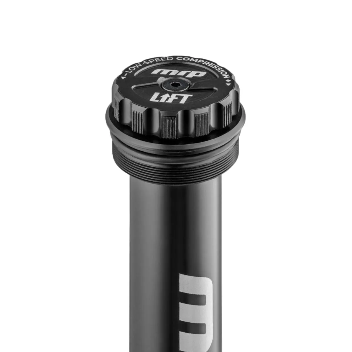 Mrp Lift Damper Upgrade Kit Fox 36 Mm Forks / Marzocchi Z1
