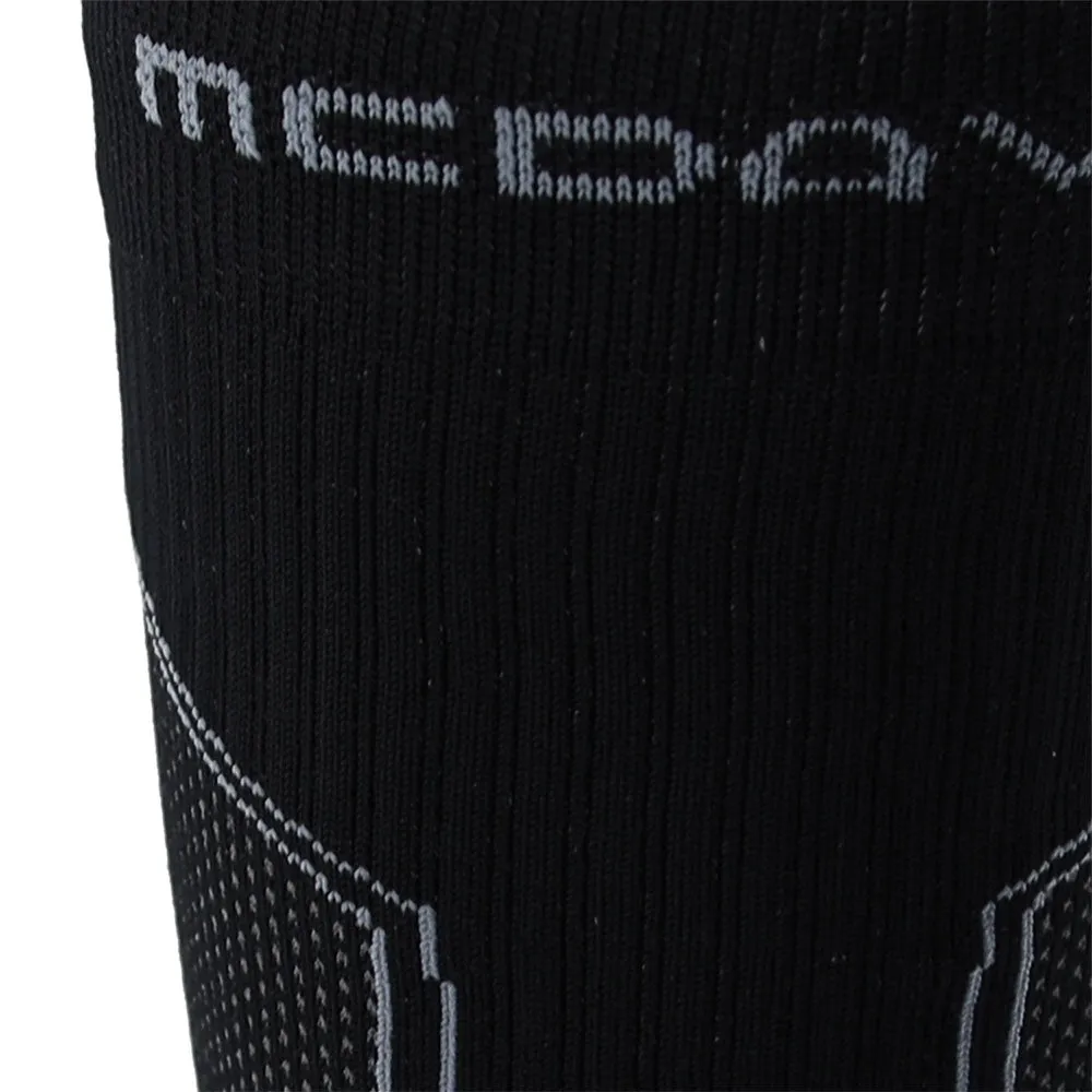 Multisports Compression Socks / Pair [8841]