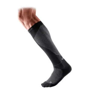Multisports Compression Socks / Pair [8841]