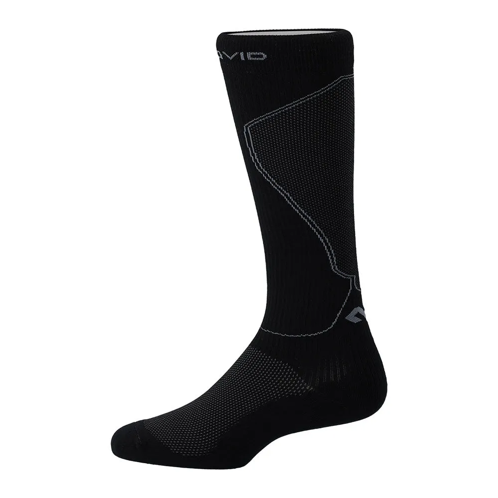 Multisports Compression Socks / Pair [8841]