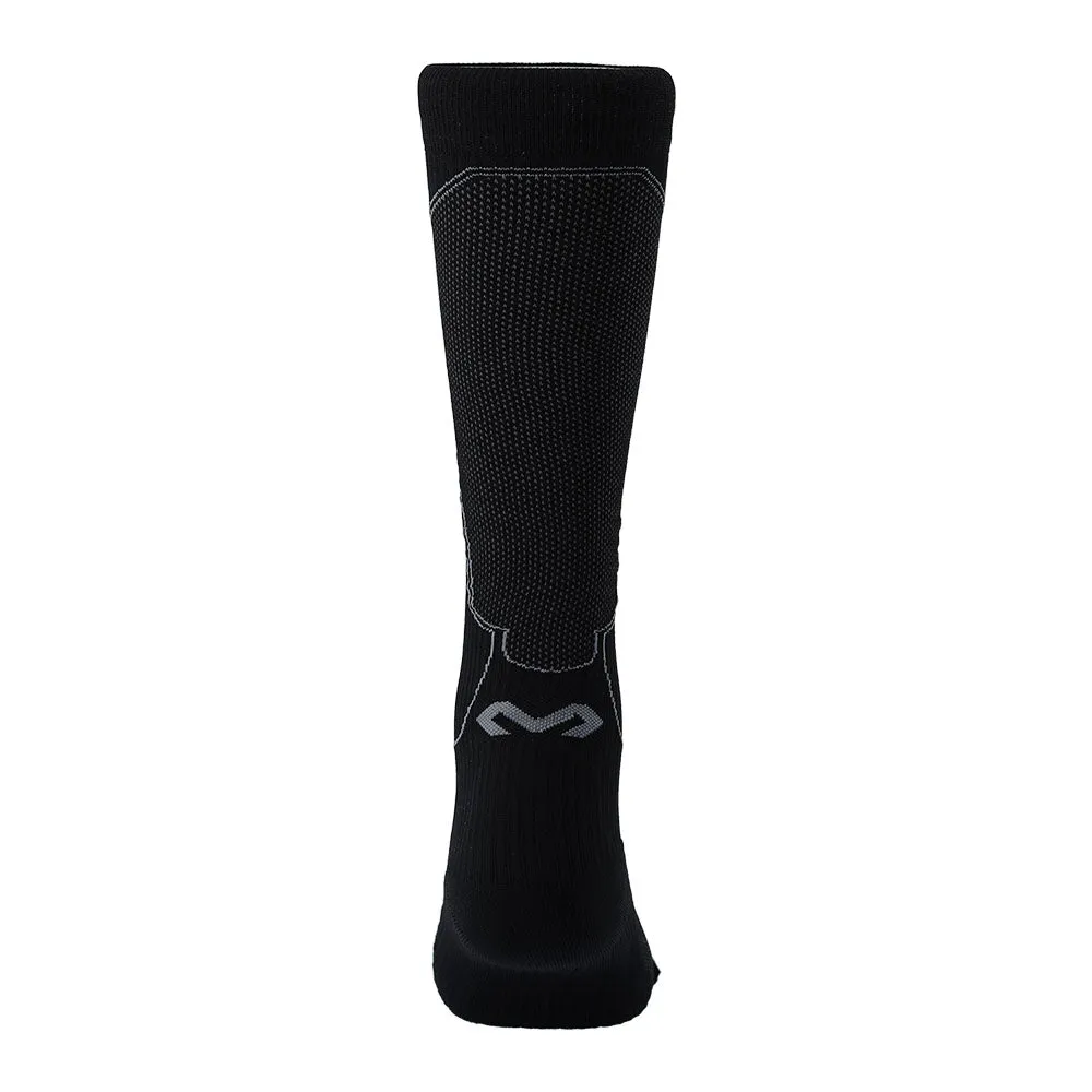 Multisports Compression Socks / Pair [8841]