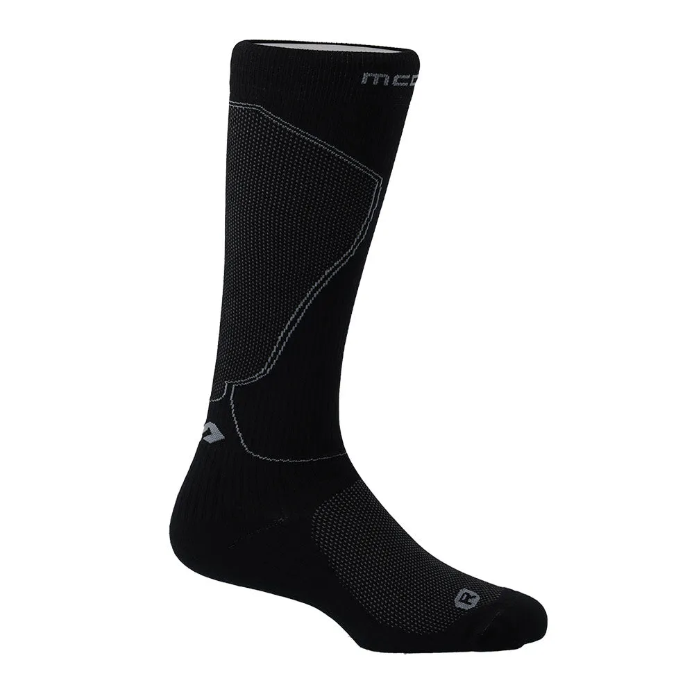 Multisports Compression Socks / Pair [8841]