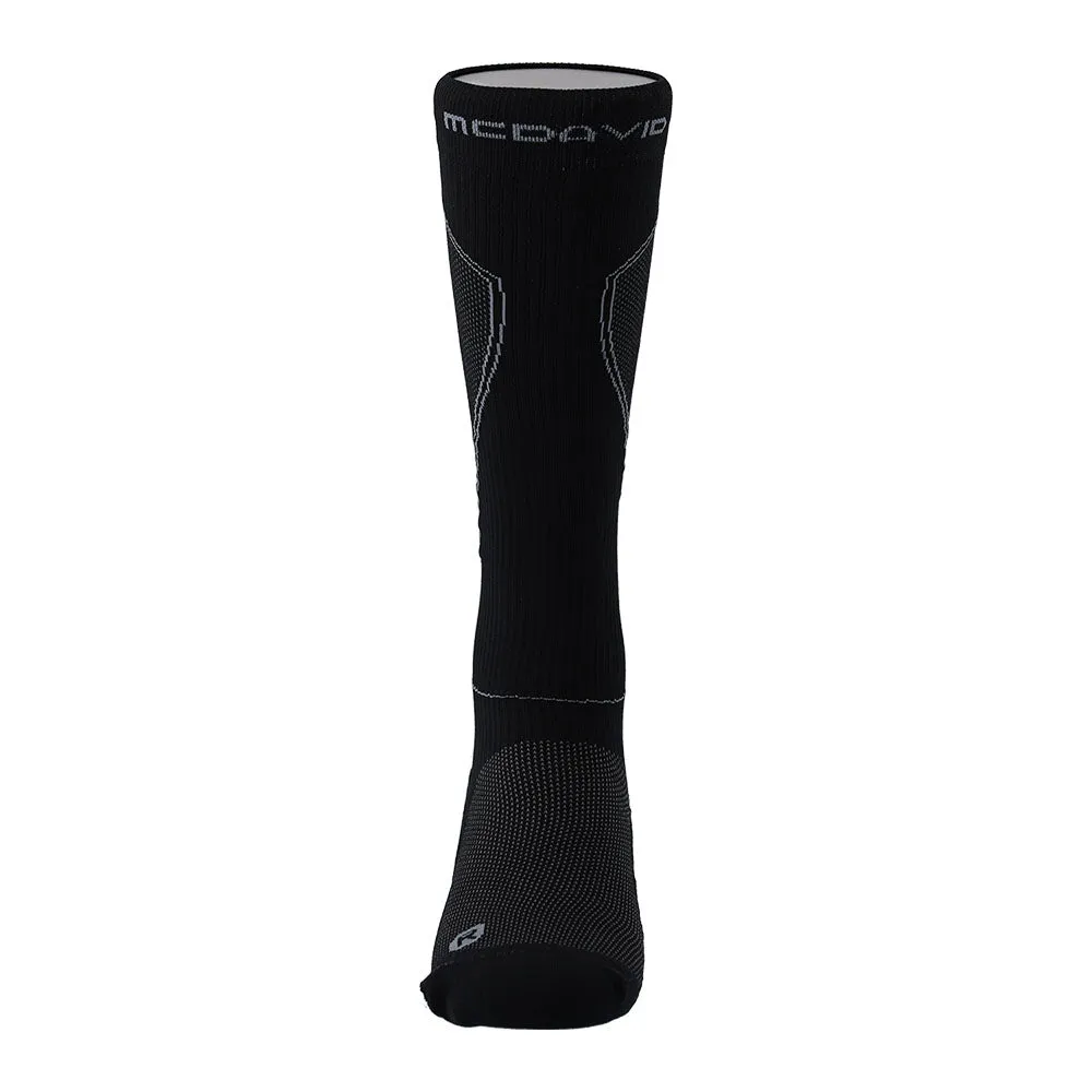 Multisports Compression Socks / Pair [8841]