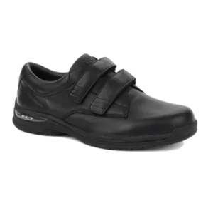Nevis Hook & Loop Specialty Footwear Device