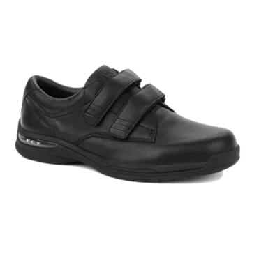 Nevis Hook & Loop Specialty Footwear Device