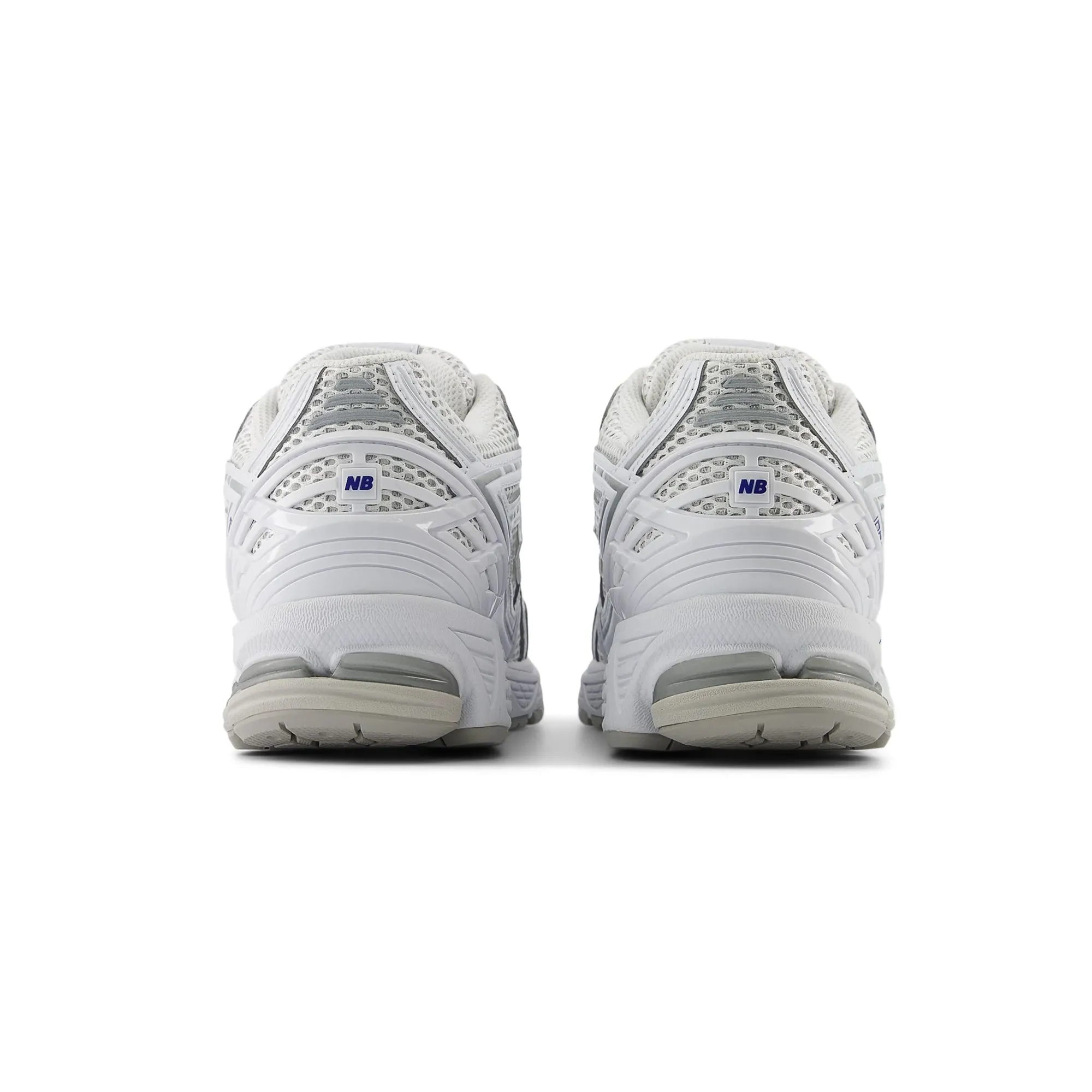 New Balance Mens 1906R Shoes