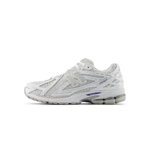 New Balance Mens 1906R Shoes