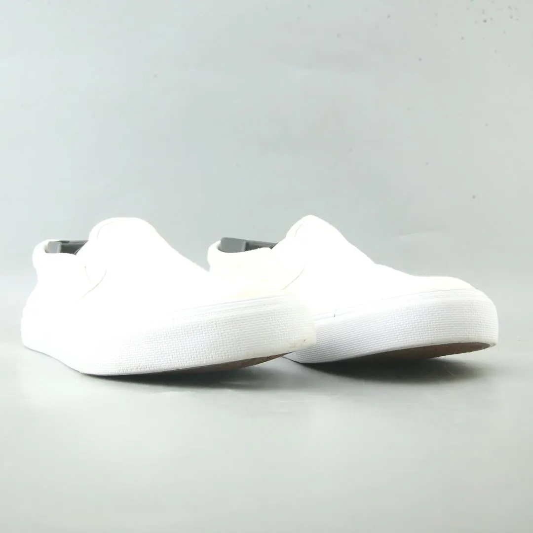 NO BOUNDARIES MEMORY FOAM